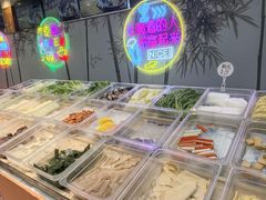 -眉州东坡(亚运村店)