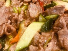 -北三沙家烧麦(北头道街店)