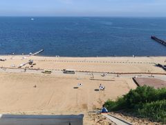 -南戴河国际娱乐中心