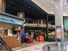 -上海人家花樣年华(虹口龙之梦店)