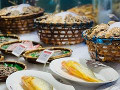 -王庄阿咪海鲜大排档(象园店)