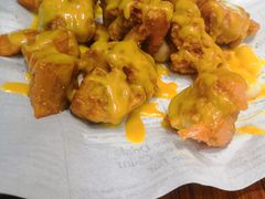 -obba kitchen(宽厚里总店)