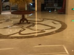 -东怡大酒店(上海科技馆店)