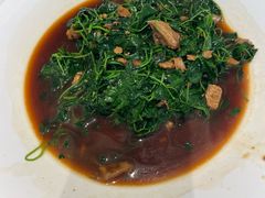 -道道鲜·崇明私房菜(五角场店)