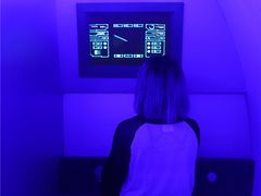 -MOJO密室逃脱(中街旗舰店)