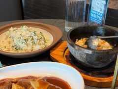 -柒园·三十年创意杭帮菜(龙湖滨江天街店)