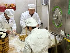 -孟家蟹包(锦绣街店)