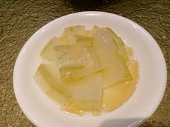 -宁海食府(大剧院店)