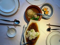 -苏浙总会(国金中心店)