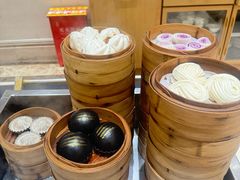 -湖北三五醇酒店·35年新楚菜
