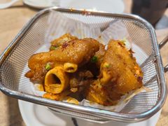 猪手-精悦蓉(正大乐城店)