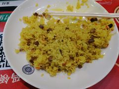 -农园餐厅(北京大学店)