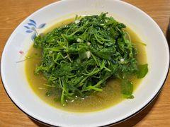 -得意楼蒸菜馆