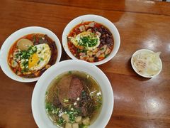 -蒋家肠旺面馆老店(合群路店)