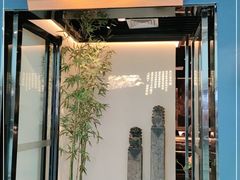 门面-大榕树下顺德菜(融创茂店)