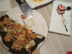 -必胜客(桐乡吾悦广场店)