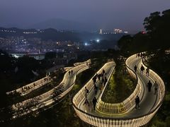-福道
