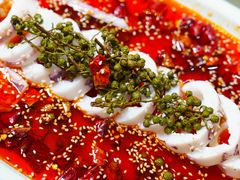 -巽寮印象美食部落餐厅·海鲜·地方特色菜(惠州体验店)