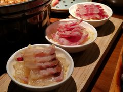 -刀板香·安徽菜(望江东路店)