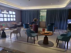 -厦门美莱整形美容医院