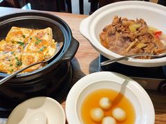 -瑶王府·广西菜(茶花园店)