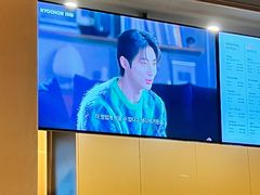 -Kyochon1991校村(共和路店)