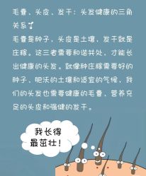 -MONE美发沙龙