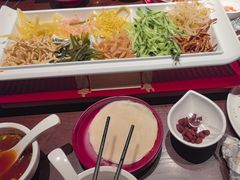 -丝恋丝娃娃(逸天城国贸店)