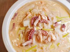 -子福慧(虹桥店)