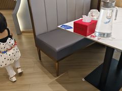 -阿毛饭店·正宗宁波菜(儿童公园旗舰店)