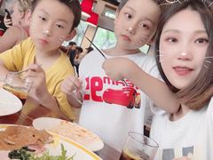 -La Creperie法餐厅(桃江路店)