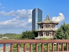 -潮州古城