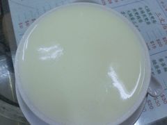 -义顺牛奶公司(新马路老店)