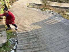 -三圣花乡旅游区