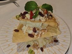 -樽宴酒楼·地道川菜·品质聚会·生日宴请