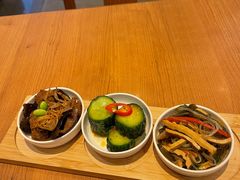 -鼎泰丰(国金中心店)