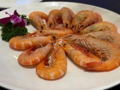 -龚记海鲜20年老字号