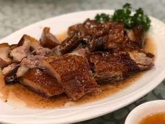 -六婶西关小厨(光塔路店)