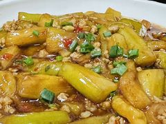 -兔爸私家小厨(新北万达店)