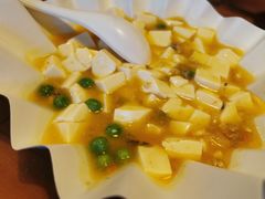 -日出青木·杭帮菜名店