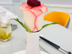 -虹御轩·传承江浙菜(虹桥店)