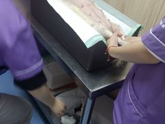 -恒幸动物医院·急重症转诊中心·神经内外科·CT核磁