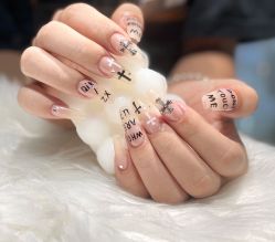 -HAO美皮肤管理·美甲美睫