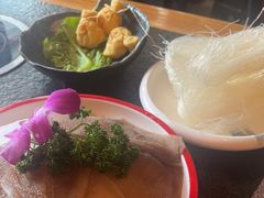 -牛品荟牛肉火锅(新城广场店)