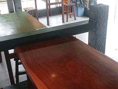 大堂-明桂米粉(北站店)