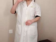 -裕和堂中医推拿艾灸(太古汇臻品店)