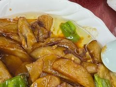 -哈尔滨饺子王·东北菜(鱼鳞浃路店)