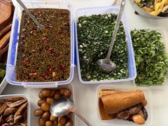 -大龙山(地铁站)