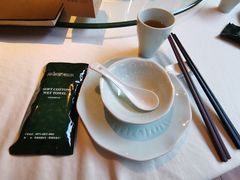 -翠湖里(翠湖南路店)