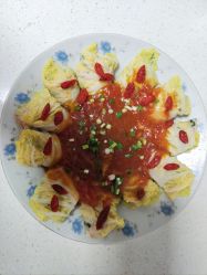 -Cocodemer 产后恢复中心(多伦路店)